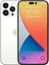 Apple iPhone 17