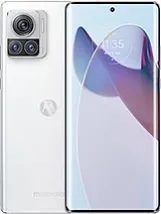 Motorola Moto X40 Pro