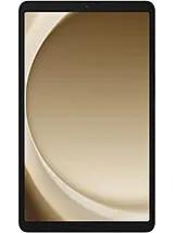 Samsung Galaxy Tab A11