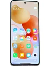 Xiaomi Civi 3